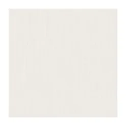 Lines servetter 33x33 cm 18-pack, Shell