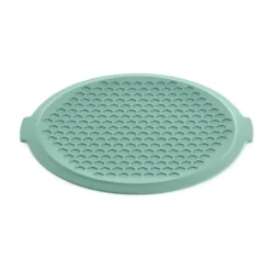 Lékué mikro skyddsmatta, Green
