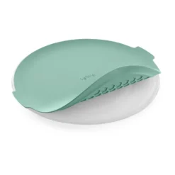 Lékué mikro skyddsmatta, Green