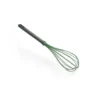 Lékué non scratch visp 32,2 cm, Grön