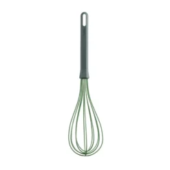 Lékué non scratch visp 32,2 cm, Grön