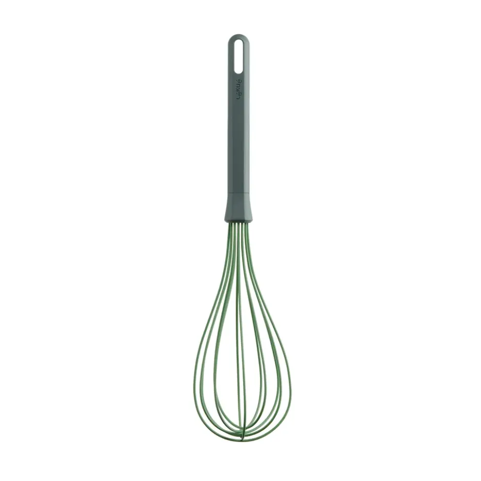 Lékué non scratch visp 32,2 cm, Grön