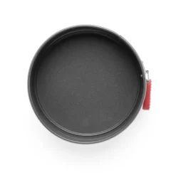 Lékué non stick springform Ø20 cm, Röd