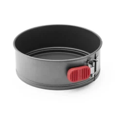 Lékué non stick springform Ø20 cm, Röd