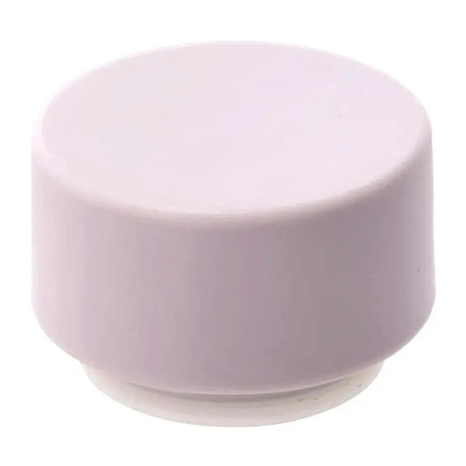 Lock till termomugg Singles , Lupine