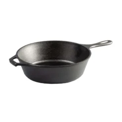 Lodge traktörpanna, Ø26 cm