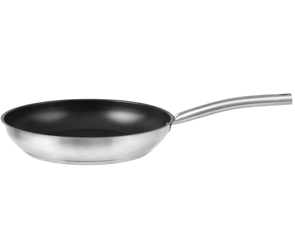 Loire stekpanna Non-Stick, Ø28 cm