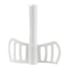 Lola multihackare, Med visp, 14x13x15 cm