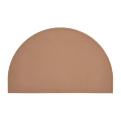 Lumi underlägg silikon, Hazel