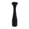 Lyon kryddkvarn, Black, 30 cm