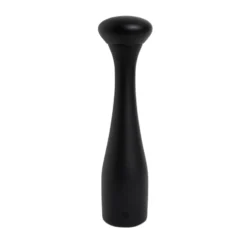 Lyon kryddkvarn, Black, 30 cm