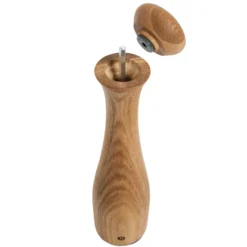 Lyon kryddkvarn, Natural, FSC oak, 30 cm