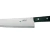 Mac Kockkniv Chef, 20 cm