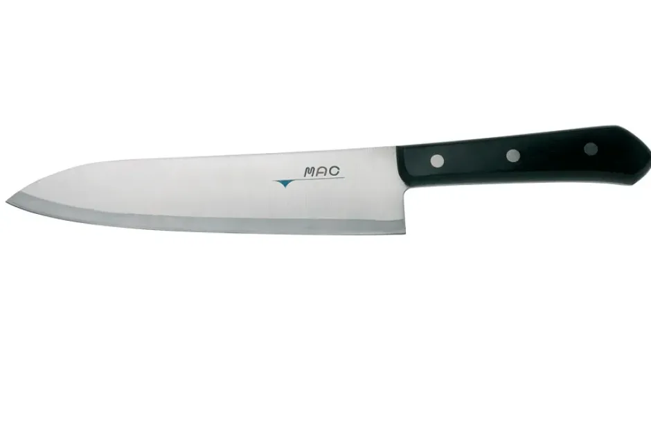 Mac Kockkniv Chef, 20 cm