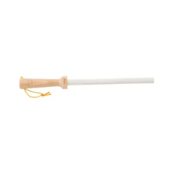 Mac Slipbryne keramisk, 21 cm