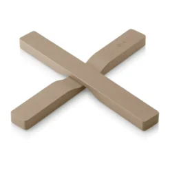 Magnetiskt grytunderlägg, Caramel cream
