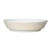 Mainio Sarastus djup tallrik Ø23 cm, Beige
