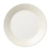 Mainio Sarastus tallrik Ø15 cm, Beige