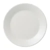 Mainio tallrik Ø15 cm, Vit