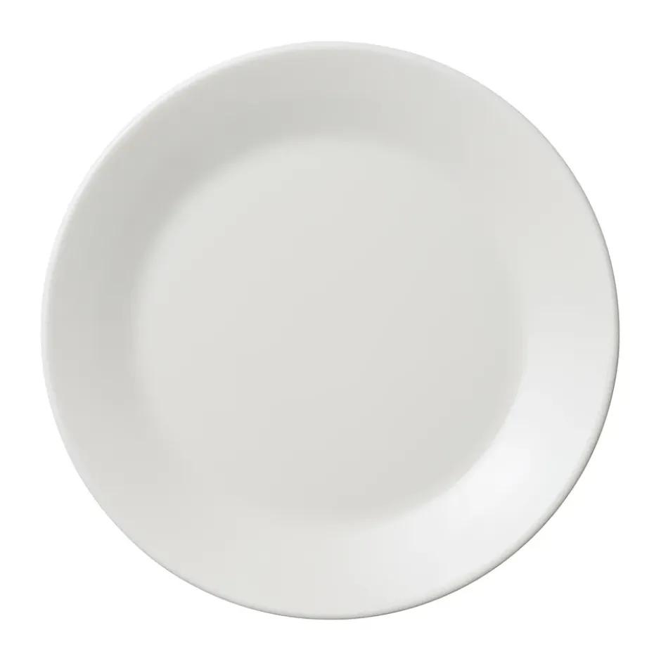 Mainio tallrik Ø15 cm, Vit