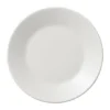 Mainio tallrik Ø11,5 cm, Vit