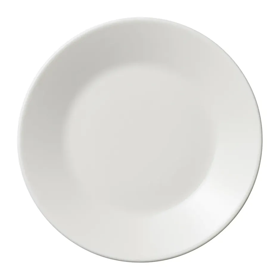 Mainio tallrik Ø11,5 cm, Vit