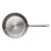 Maitre D’ stekpanna koppar, Ø24 cm