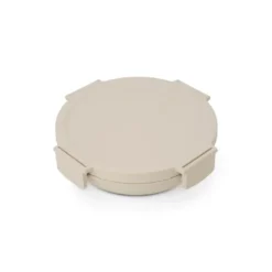 Make & Take matlåda 1 L, Soft Beige