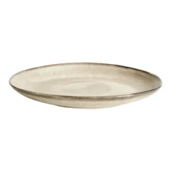 Mame tallrik 22 cm, Ostron