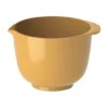 Margrethe miniskål 25 ml 6-pack, Curry