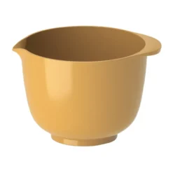 Margrethe miniskål 25 ml 6-pack, Curry
