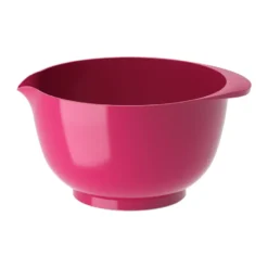 Margrethe skål 3 L, Beetroot