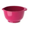 Margrethe skål 0,25 L, Beetroot