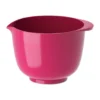 Margrethe skål 1,5 L, Beetroot