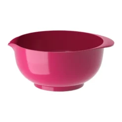 Margrethe skål 5 L, Beetroot
