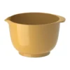 Margrethe skål 2 L, Curry