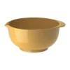 Margrethe skål 5 L, Curry