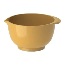 Margrethe skål 0,5 L, Curry