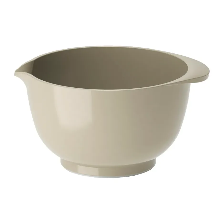 Margrethe skål 0,5 L, Humus