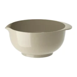 Margrethe skål 5 L, Humus