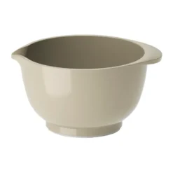 Margrethe skål 0,25 L, Humus