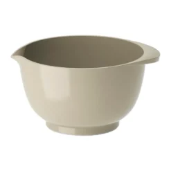 Margrethe skål 0,75 L, Humus