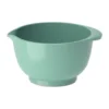 Margrethe skål 0,25 L, Nordic green