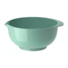 Margrethe skål 5 L, Nordic green