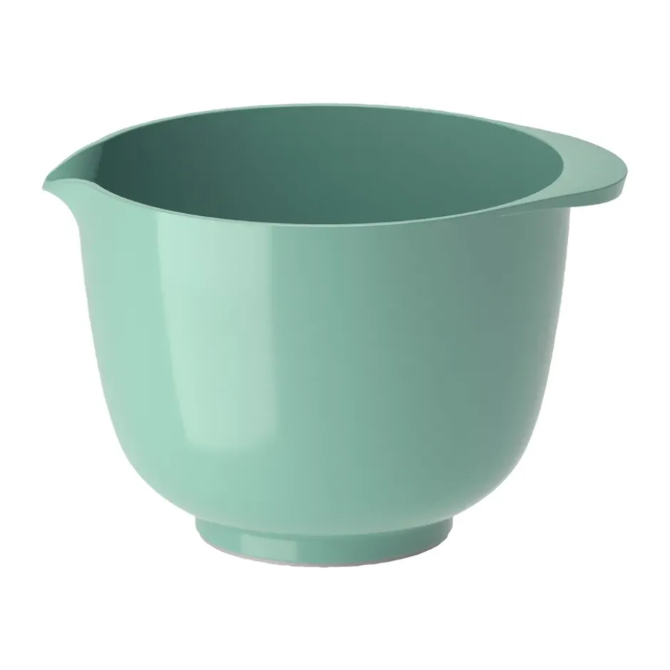 Margrethe skål 1,5 L, Nordic green