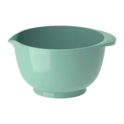 Margrethe skål 0,75 L, Nordic green
