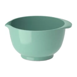 Margrethe skål 0,5 L, Nordic green
