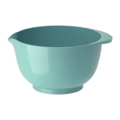 Margrethe skål 3 L, Nordic green