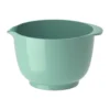 Margrethe skål 2 L, Nordic green