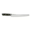 Markus Classic brödkniv, 35 cm